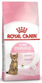 royal-canin-kitten-sterilised-karma-sucha-dla-kociat-od-4-do-12-miesiaca-zy