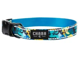chaba-obroza-regulowana-story-iii-l-carnival
