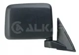 alkar-9202995-lusterko-zewnetrzne-stan-nowy