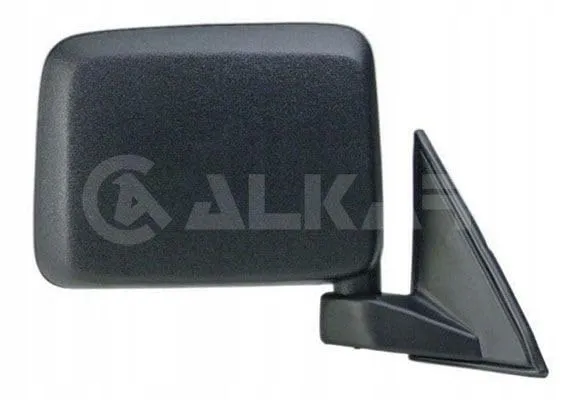 alkar-9202995-lusterko-zewnetrzne