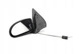 alkar-6164399-lusterko-zewnetrzne-stan-nowy
