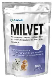 milvet-preparat-mlekozastepczy-dla-szczeniat-i-kociat-100g