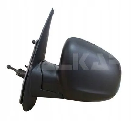 alkar-9264698-lusterko-zewnetrzne