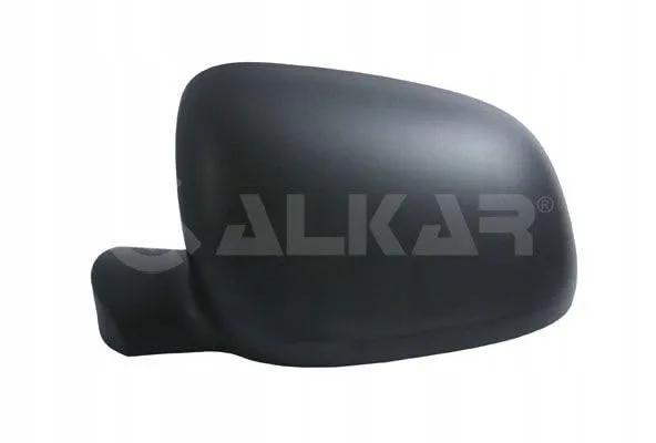 alkar-9264698-lusterko-zewnetrzne-strona-zabudowy-lewa