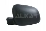 alkar-9264698-lusterko-zewnetrzne-strona-zabudowy-lewa