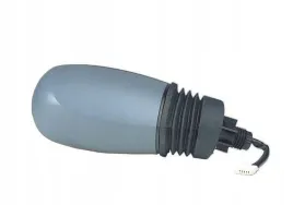 alkar-6126349-lusterko-zewnetrzne
