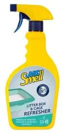 dermapharm-mr-smell-klatka-i-kuweta-odswieza-500ml