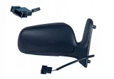 alkar-6126800-lusterko-zewnetrzne-stan-nowy