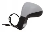 alkar-6164284-lusterko-zewnetrzne-stan-nowy
