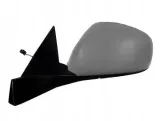 alkar-6140460-lusterko-zewnetrzne