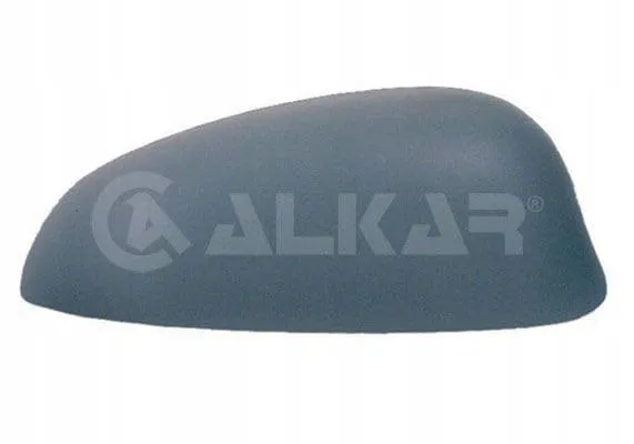 alkar-6140554-lusterko-zewnetrzne