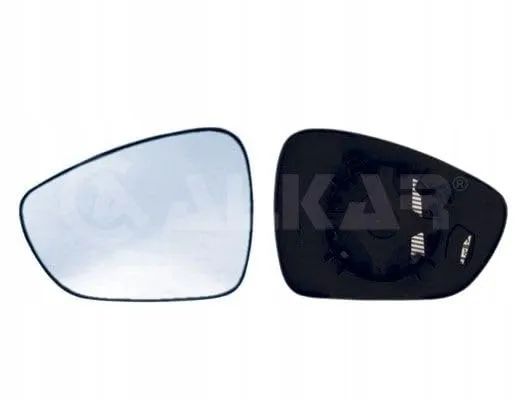 alkar-6139860-lusterko-zewnetrzne-stan-nowy