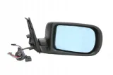 lusterko-prawe-bmw-5-e39-95-04-stan-nowy