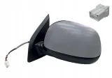 alkar-6143859-lusterko-zewnetrzne