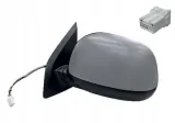 alkar-6143859-lusterko-zewnetrzne-stan-nowy