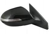 alkar-6130648-lusterko-zewnetrzne-stan-nowy