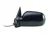 alkar-6127987-lusterko-zewnetrzne-stan-nowy