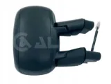 alkar-9228930-lusterko-zewnetrzne-stan-nowy