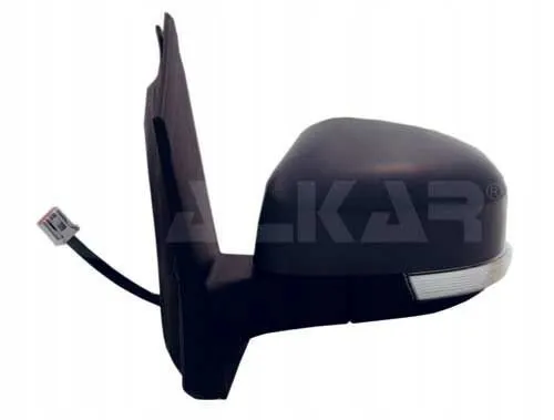 alkar-6128401-lusterko-zewnetrzne-stan-nowy