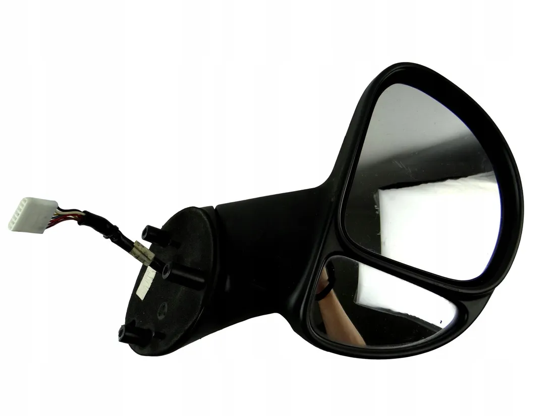 alkar-9224367-lusterko-zewnetrzne