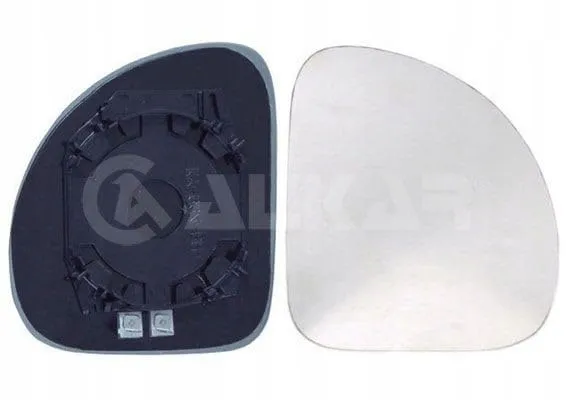 alkar-9224367-lusterko-zewnetrzne-strona-zabudowy-prawa