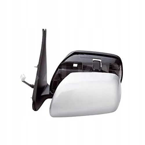 alkar-9040938-lusterko-zewnetrzne-stan-nowy