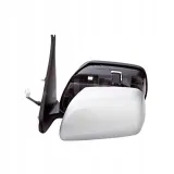 alkar-9040938-lusterko-zewnetrzne-stan-nowy