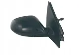 alkar-6165523-lusterko-zewnetrzne-stan-nowy
