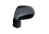 alkar-6141864-lusterko-zewnetrzne-stan-nowy