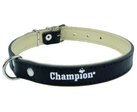 champion-obroza-skorzana-na-skorce-czarna-sk-s-40-18-sos