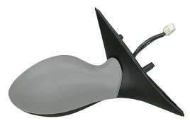 alkar-6140473-lusterko-zewnetrzne
