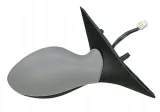 alkar-6140473-lusterko-zewnetrzne-stan-nowy