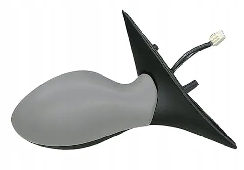 alkar-6140473-lusterko-zewnetrzne