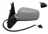alkar-6125070-lusterko-zewnetrzne-stan-nowy