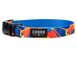 chaba-obroza-regulowana-story-iii-l-aussie