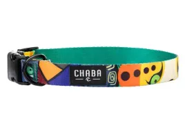 chaba-obroza-regulowana-story-iii-l-jumbo