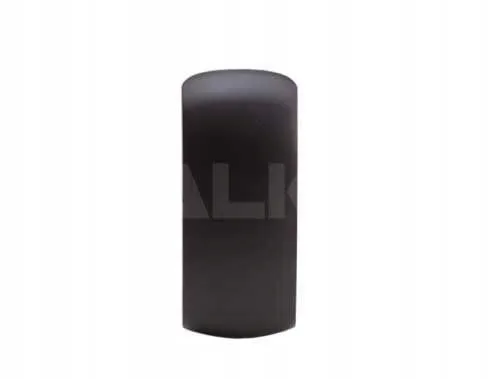 alkar-9225930-lusterko-zewnetrzne