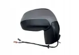 alkar-6140864-lusterko-zewnetrzne-stan-nowy