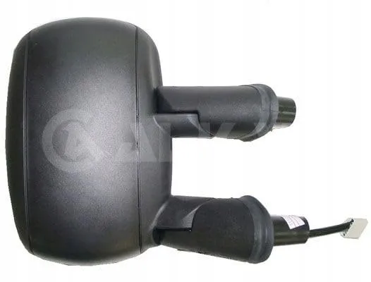 alkar-9262930-lusterko-zewnetrzne-stan-nowy