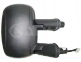 alkar-9262930-lusterko-zewnetrzne-stan-nowy