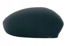alkar-6302547-pokrywa-zewnetrzne-lusterko