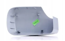 alkar-6342849-pokrywa-zewnetrzne-lusterko