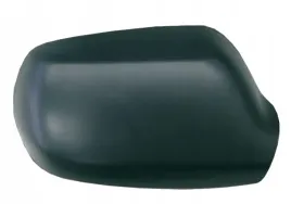 alkar-6302906-pokrywa-zewnetrzne-lusterko