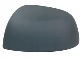 alkar-6343366-pokrywa-zewnetrzne-lusterko