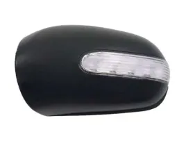 alkar-6341566-pokrywa-zewnetrzne-lusterko