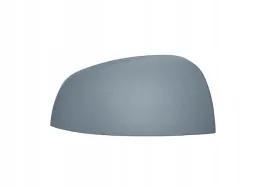 alkar-6342752-pokrywa-zewnetrzne-lusterko