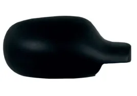alkar-6346219-pokrywa-zewnetrzne-lusterko