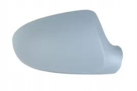 alkar-6312118-pokrywa-zewnetrzne-lusterko