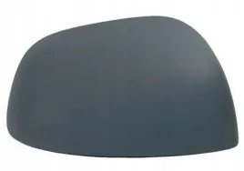 alkar-6344366-pokrywa-zewnetrzne-lusterko