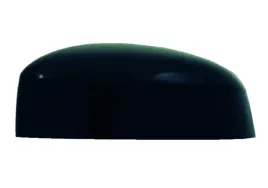 alkar-6344401-pokrywa-zewnetrzne-lusterko
